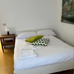Διαμέρισμα Conca D'oro 212