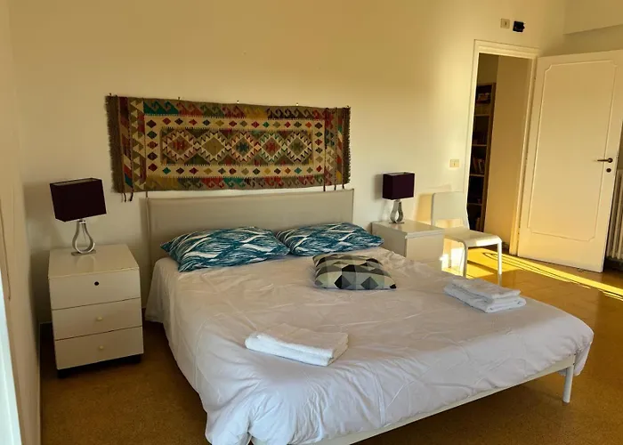 Conca D'oro 212 Roma