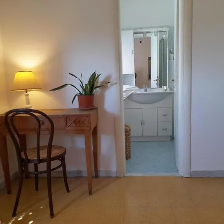 Conca D'oro 212 Roma