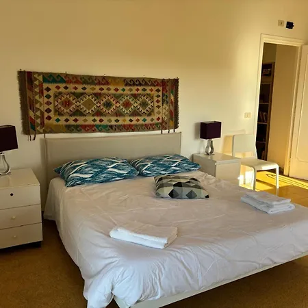 Conca D'oro 212 ローマ